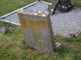image of grave number 795994